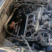 مکانیک خودرو ایرانی چینی  سیار