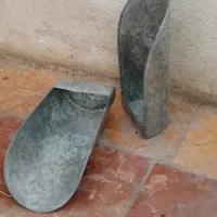 سرتاس متوسط
