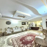 آپارتمان-80متری-یک-خاب-فول-بازسازی