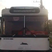 اتوبوس