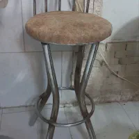 صندلی
