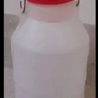 ۶ عدد باهم یکجا فقط ۷۰ ت