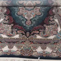 ی جفت فرش 9متری