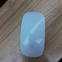 موس بی سیم اپل  A1657