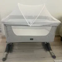تخت کنار مادر برند چلینو