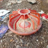 دون خوری،جا دونی،دان