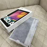 samsung galaxy tab A8