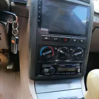 مسافر|خدمات حمل و نقل|فشاپویه, |دیوار