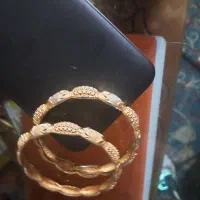 زیور الات