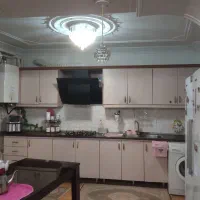 کابینت