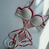 لباس