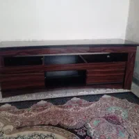 میز تلوزیون نوع
