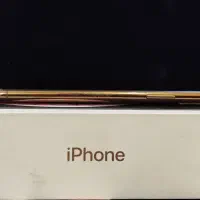 iPhone XS 256GB