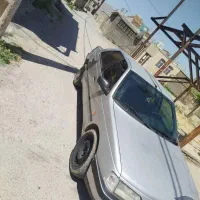 فروش پژو 88