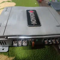 ضبط
