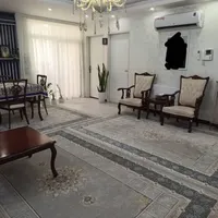 آپارتمان حدودا ۸۰متری طبقه دوم|اجارهٔ آپارتمان|تهران, شهرک ابوذر|دیوار