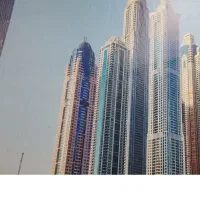 املاک پلاک)شهرک امامعلی سند آسانسور پارکینگ