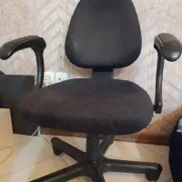 صندلی چرخدار نیلپر
