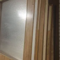 پارتیشن|مبلمان اداری|سلماس, |دیوار