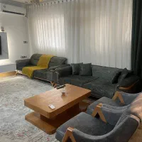 اجاره خانه