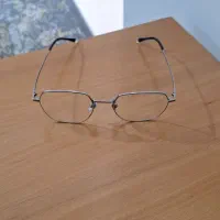 فرم عینک طبی مارک rado