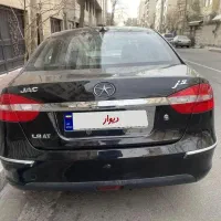 جک j5