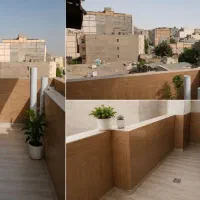 آپارتمان-سوییت