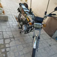 برمودا ۹۶