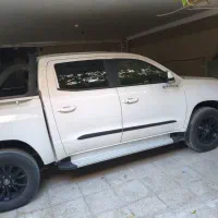 کلوت بهینه۱۴۰۲ تیپ ۲