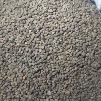 ماشک تمیز. درجه یک
