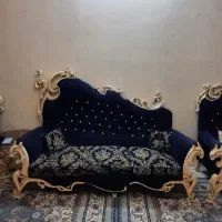 مبل