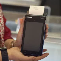 دستگاه،کشلس A7pro،کارت به کارت، کش لس