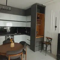 کابینت مدرن و نئوکلاسیک درگرگان