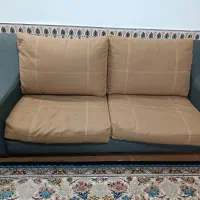 فروش مبل 7نفره