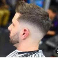 اصلاح سر رایگان