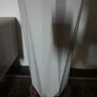 گلدان سفال 50سانت