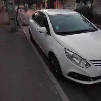 جک جی ۴