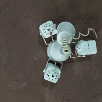 پایه لاپ حرفه ای