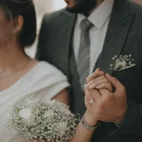 فیلمبرداری و عکاسی از مراسمات