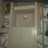 سنک ظرف شوی