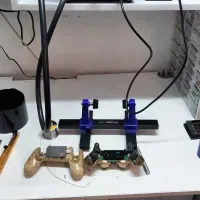 تعمیر تخصصی دسته پلی ۴ پلی ۵، ایکس باکس