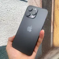گوشی 14 pro max|موبایل|گرگان, |دیوار