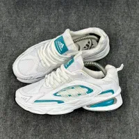 کتونی کفش Adidas pasiun