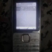 Nokia. c2. 01