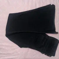 شلوار بوتکات