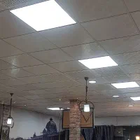 لوستر|لوستر و چراغ آویز|اردبیل, |دیوار
