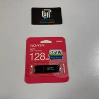 انواع فلش مموری ۱۶ ۳۲ ۶۴ ۱۲۸ گیگ ADATA SANDISK