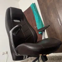 صندلی مدیریتی