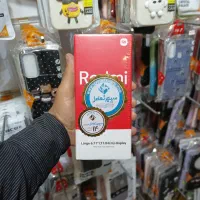 شیائومی ردمیa3 پلمپ