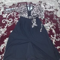لباس